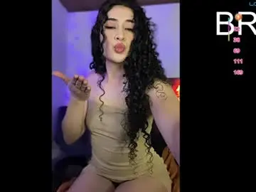 Chaturbate Best live sex cam show of youlaura