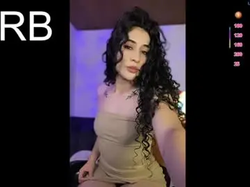 Chaturbate Sex Chat of youlaura