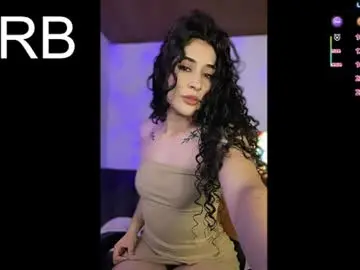 Chaturbate Adult Webcams of youlaura