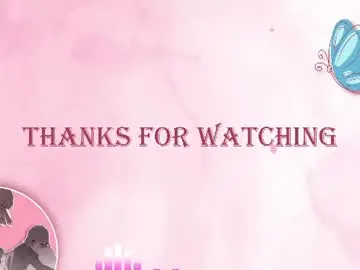 Chaturbate Live Sex of yumiandtsuki