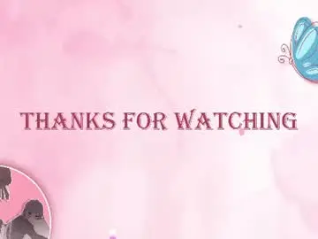 Chaturbate Adult Webcam of yumiandtsuki