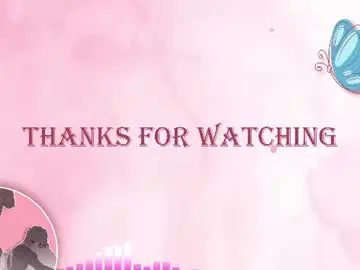 Chaturbate Sex Cam of yumiandtsuki