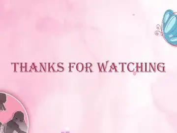 Chaturbate Live Sex Cam of yumiandtsuki