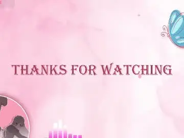 Chaturbate Sex Chat of yumiandtsuki