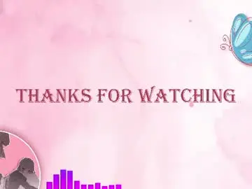 Chaturbate Watch Live Sex Cams of yumiandtsuki