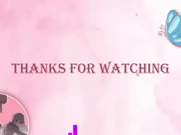 Chaturbate Private Sex Chat of yumiandtsuki
