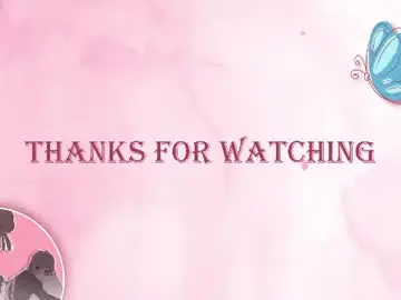 Chaturbate Private Sex Chat of yumiandtsuki