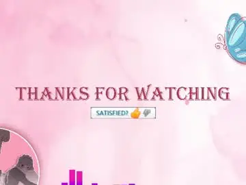Chaturbate Live Porn of yumiandtsuki