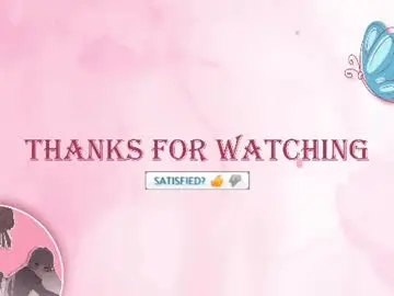 Chaturbate Sex Chat of yumiandtsuki