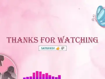 Chaturbate Free Live Porn of yumiandtsuki
