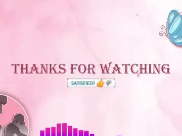 Chaturbate Live Sex Cam of yumiandtsuki