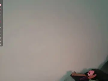 Chaturbate Adult Video Chat of yumiandtsuki