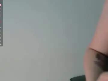 Chaturbate Adult Video Chat of yumiandtsuki