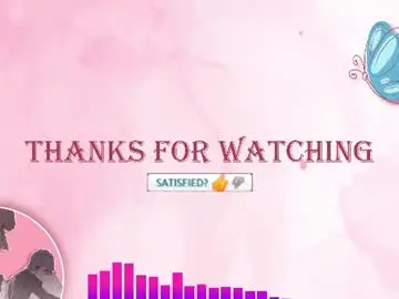 Chaturbate Free Live Porn of yumiandtsuki