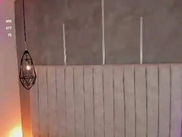 Chaturbate Free Porn Cam of _arianasweet