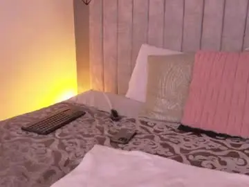 Chaturbate Best live sex cam show of _arianasweet