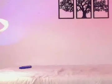 Chaturbate Best live sex cam show of alexanderjaz