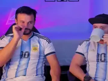 Chaturbate Live Porn of alexanderjaz