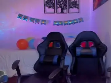 Chaturbate Adult Webcam of alexanderjaz
