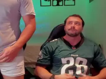 Chaturbate Watch Live Sex Cams of alexanderjaz