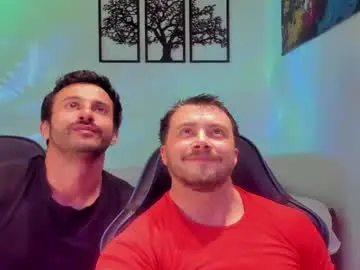 Chaturbate Private Sex Chat of alexanderjaz