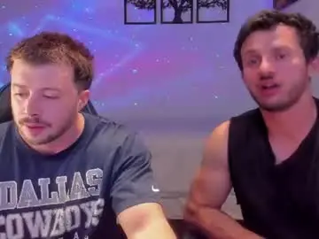 Chaturbate Live Sex of alexanderjaz