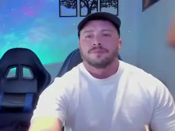 Chaturbate Free Live Porn of alexanderjaz