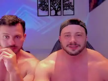 Chaturbate Live Sex of alexanderjaz