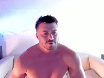 Chaturbate Free Live Porn of alexanderjaz