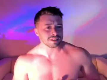 Chaturbate Free Live Porn of alexanderjaz