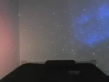 Chaturbate Free Porn Cam of alexanderjaz
