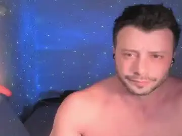 Chaturbate Best live sex cam show of alexanderjaz