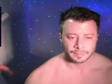 Chaturbate Best live sex cam show of alexanderjaz
