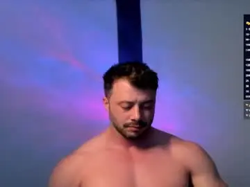 Chaturbate Live Sex of alexanderjaz