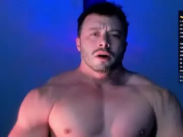 Chaturbate Live Porn of alexanderjaz