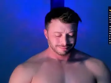 Chaturbate Best live sex cam show of alexanderjaz