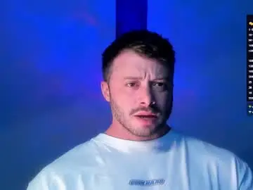 Chaturbate Adult Webcams of alexanderjaz