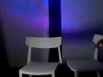 Chaturbate Free Live Porn of alexanderjaz