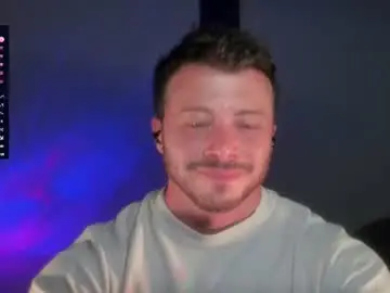 Chaturbate Live Sex of alexanderjaz