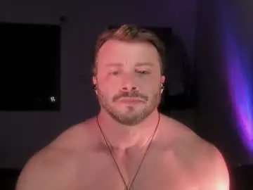 Chaturbate Adult Webcams of alexanderjaz