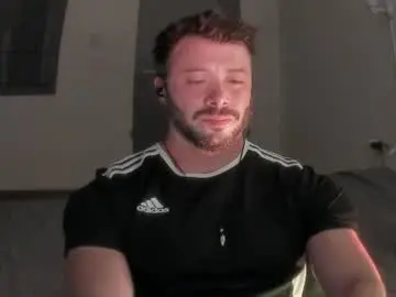 Chaturbate Sex Chat of alexanderjaz