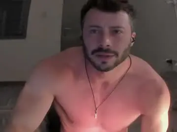 Chaturbate Live Porn of alexanderjaz