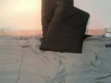 Chaturbate Live Sex of alexanderjaz