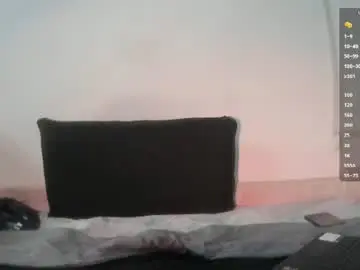 Chaturbate Sex Cam of alexanderjaz