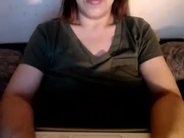 Chaturbate Adult Video Chat of alynfoxx
