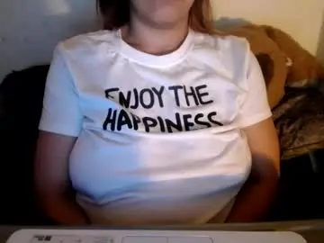 Chaturbate Adult Video Chat of alynfoxx