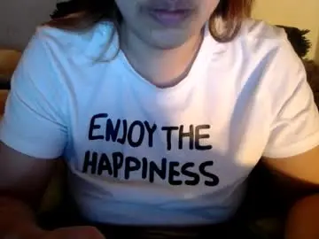 Chaturbate Best Webcam of alynfoxx