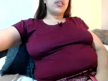 Chaturbate Live Sex of alynfoxx