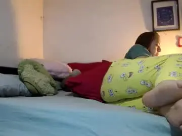 Chaturbate Watch Live Sex Cams of alynfoxx