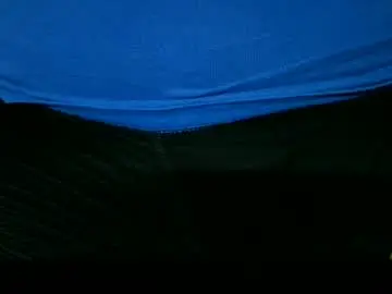Chaturbate Live Porn of and_one